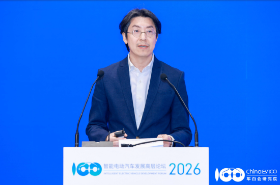 途虎养车胡晓东:推出了AI用车助手,准确率达到90%