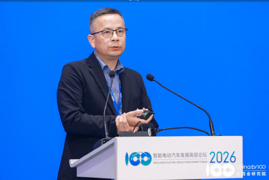 中科创达常衡生:Openclaw的出现意义重大,新的时代已经开启