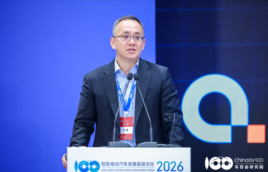 千寻位置副总裁辛鑫:未来智能应用发展,必须结合相对感知与绝对感知能力