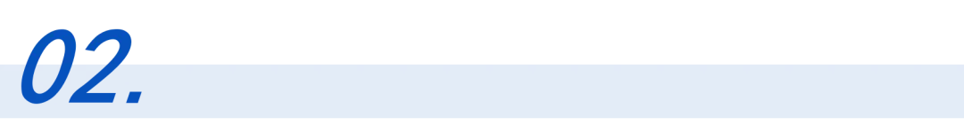 康师傅55亿，农夫山泉52亿，美汁源下滑......2025果汁市场业绩出炉！