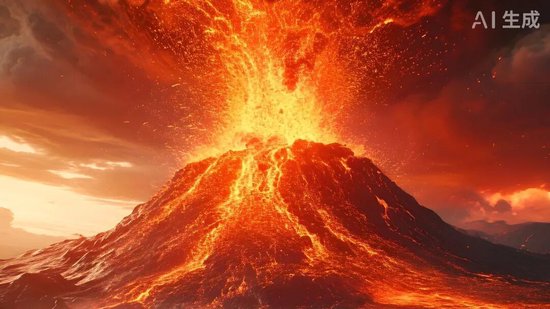 美军4月13日起封锁伊朗港口海上交通,国际油价狂飙