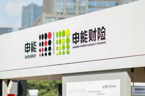 申能财险再成被执行人,累计执行标的超52万元