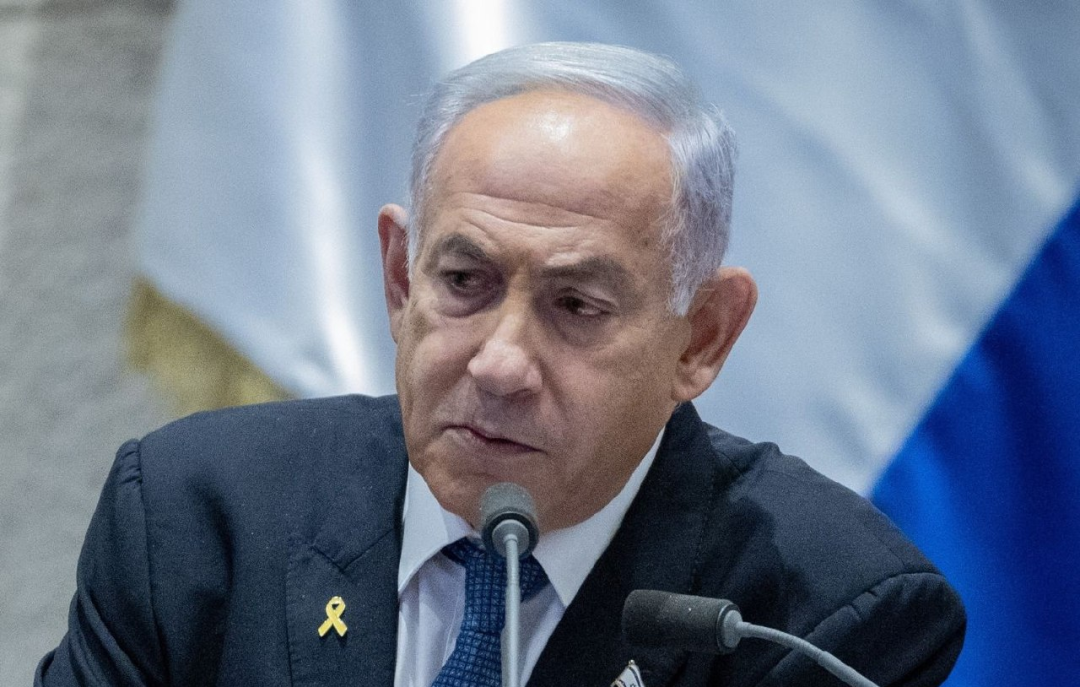 新一轮美伊谈判，有眉目了