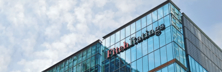 【惠誉评论】上市的中国资产管理公司尽管盈利承压，但业务活动持续增长