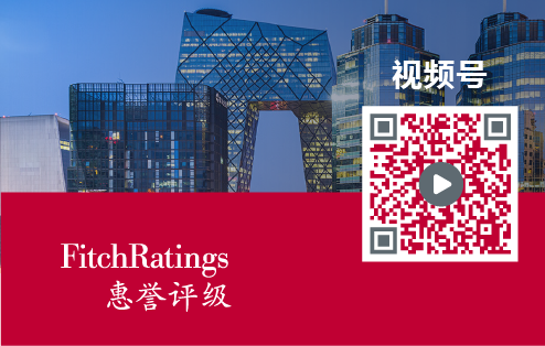 【惠誉评论】上市的中国资产管理公司尽管盈利承压，但业务活动持续增长