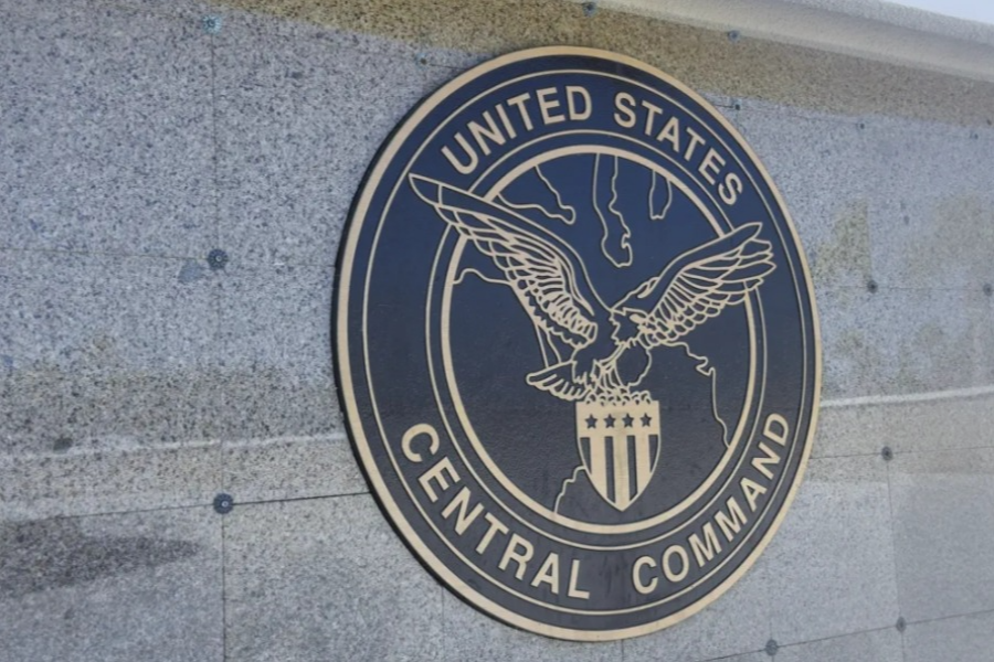 美军上调对伊朗战事伤员人数:近400人