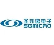 圣邦股份，赴香港上市，获中国证监会备案通知书