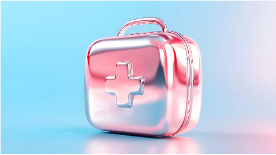 重磅新政落地，创新药板块迎驱动？