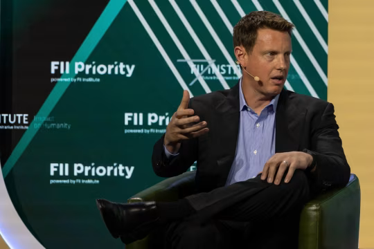 派拉蒙流媒体新策略:加码剧集、升级技术