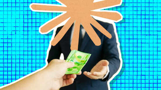 算力紧缺之下，Anthropic调整定价模式：按企业AI使用量计费