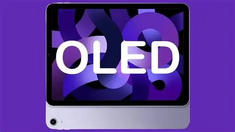 4月16日外盘头条：美伊或考虑延长停火 战争令美国公司陷观望状态 Alphabet投资SpaceX或带来1000亿美元回报