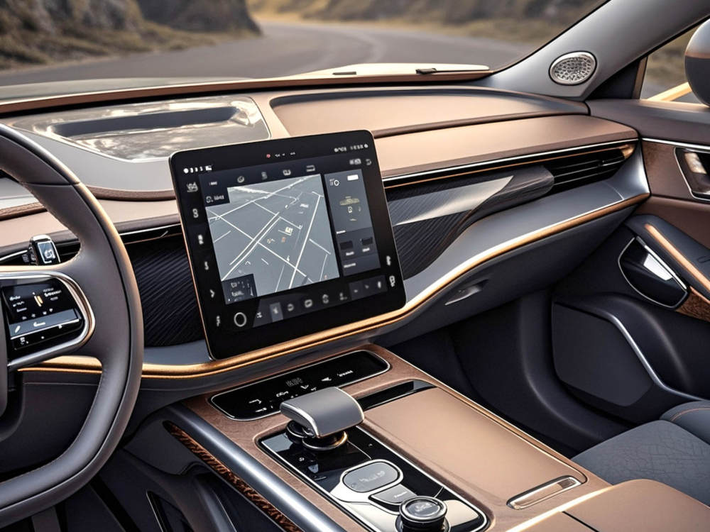 事关L2级辅助驾驶，相关强制性国标进一步公开征求意见