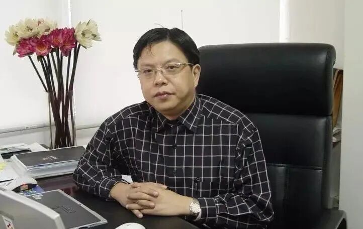 突发心源性疾病，丝芭传媒创始人王子杰去世，享年63岁