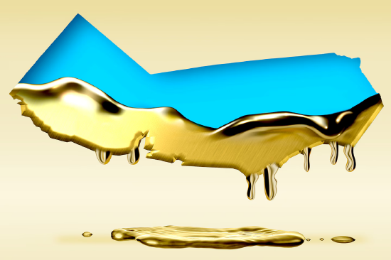 加州财富税将引发大量始料未及的后果