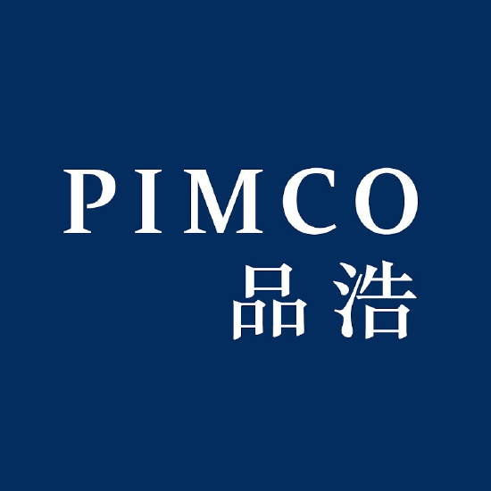 品浩高管称当前是买入市政债券的好时机