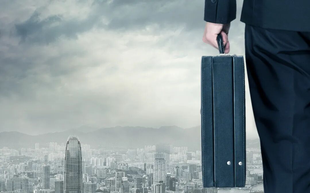 徐治彪离任，管理产品曾风格漂移，国泰基金为何长期未纠正？