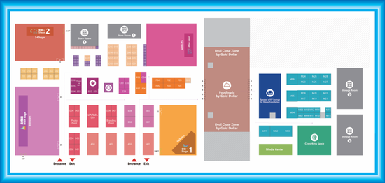 2026香港Web3嘉年华议程主题&参展项目亮点全解析！