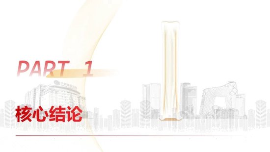 中信建投：哪些热点有望继续上涨？