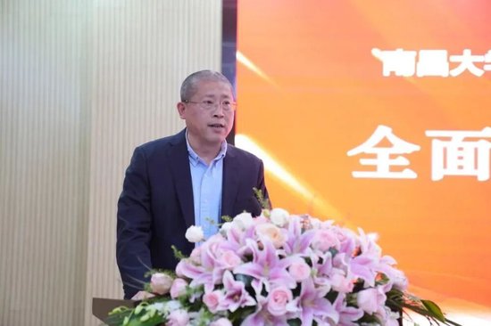 工行中层人事调整 2025年减员5401人