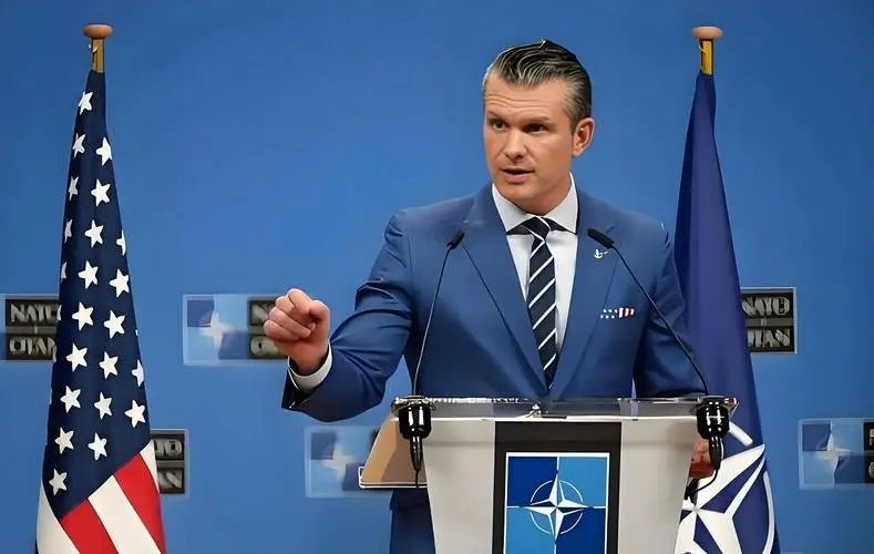 美伊谈判前景不明：美称“看到进展” 伊称暂无会谈安排