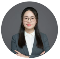 华商竞争力优选混合近1年业绩同类前10% 陈夏琼看好科技和能源机遇