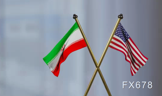 伊朗高层就与美谈判分裂，特朗普停战梦碎