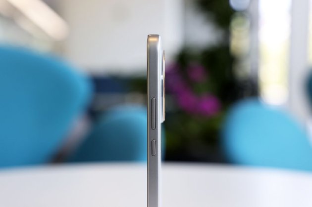 续航为王 vivo Y600 Pro上手体验