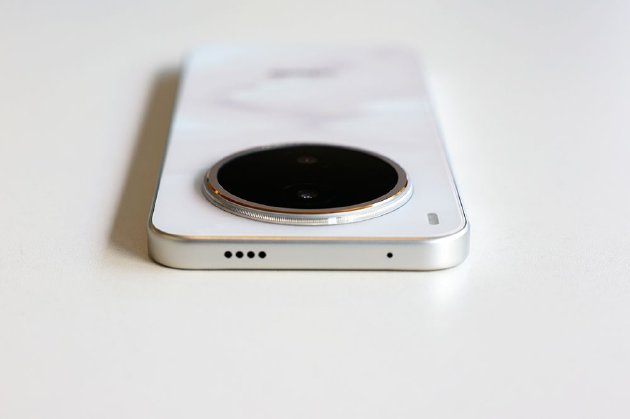 续航为王 vivo Y600 Pro上手体验