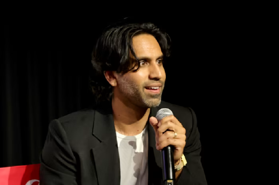 大牌加码创作者营销预算，但中小品牌仍主导合作市场