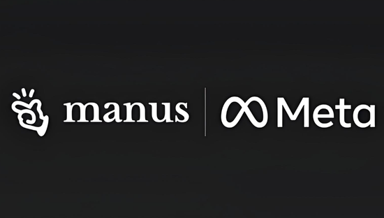Meta收购Manus被紧急叫停，后续操作难到超乎想象！