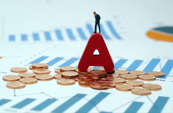 4月险资A股调研超1000次，新易盛、立讯精密等受青睐，电子元件领域成“香饽饽”