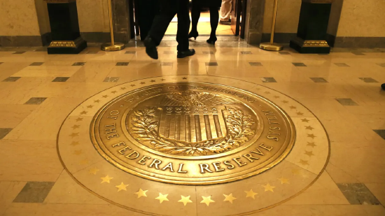 美伊和平谈判陷入僵局，美国国债收益率上升