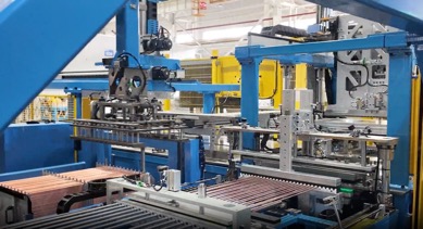 “铜铝”之争背后：还有谁在坚守空调长期主义品质底线？