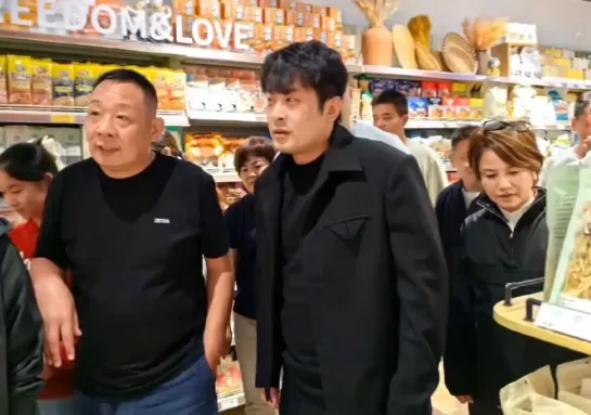 直播带货不香了，大主播发现一条新财路