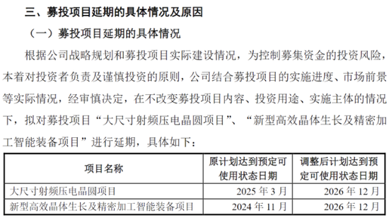 天通股份陷多事之秋：信披违规、业绩亏损、实控人家族拟减持