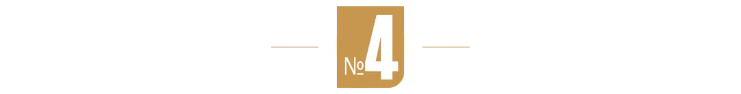 财务造假4年！元道通信被罚2.4亿元，国新证券深陷风波