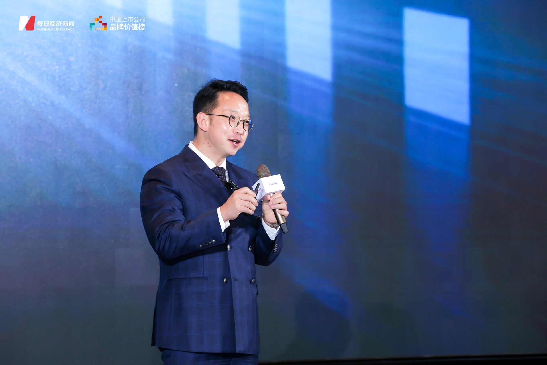对话格力电器CMO朱磊：AI时代下的市场营销，唯“真”不破，“真”的价值不可替代