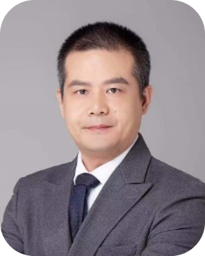 招商基金朱红裕：如何通过逆向的方式抓住周期机会？