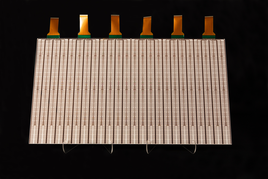 PCB涨价，玻璃基板迎替代窗口