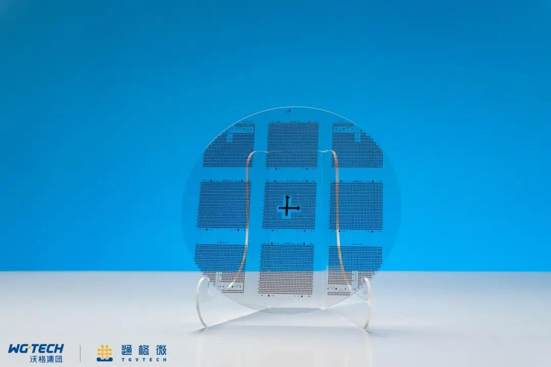 PCB涨价，玻璃基板迎替代窗口