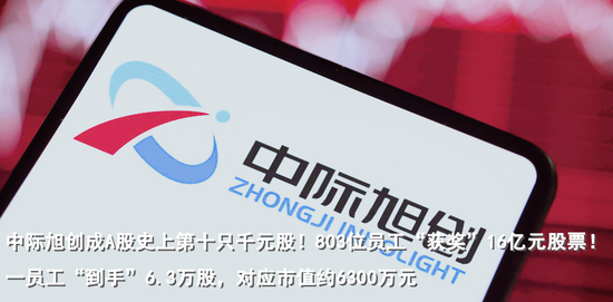 曾被罚没7700万元的牛散，全家举牌可川科技！公司股价年内已涨超2倍，光模块子公司去年营收仅6万余元