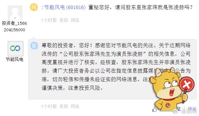 这家公司的高频高速覆铜板通过英伟达Gamma认证？董秘回应来了！