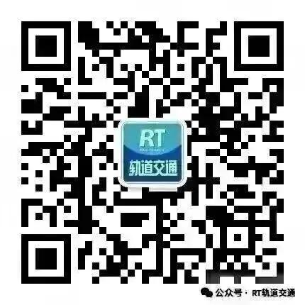 中国中车注册资本增至约245.1亿!