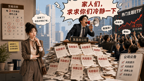 韩股闪崩，年涨138%的