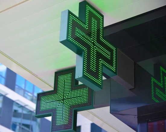 补税5.24亿，爱尔眼科通关合规大考