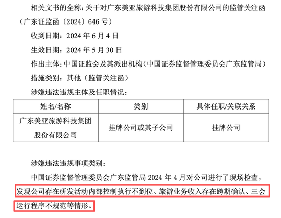 年内首例！美亚科技IPO过会北交所，又撤回