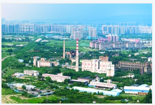 一袋化肥背后的稳价账：尿素期货撑起春耕“安全垫”