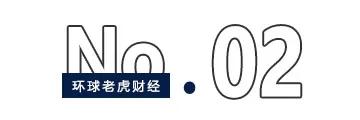 红板科技上市飙涨475%，协鑫“卖飞”痛失760亿？
