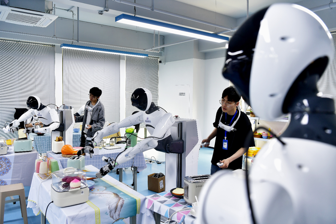 未来五年资本市场怎么干？各地“施工图”来了