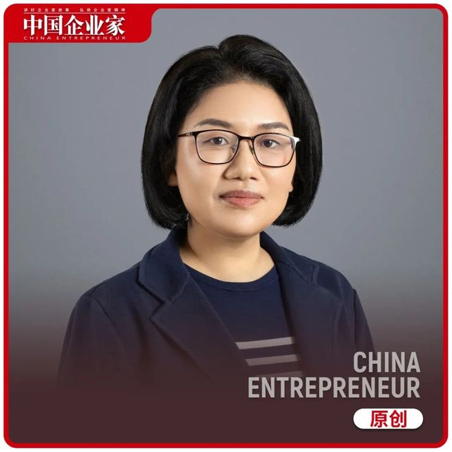 一位华为女将，用381款芯片“踢翻”摩尔定律